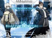 动漫：又一波后宫番来袭，每部都是经典之作！