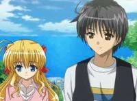 动漫：又一波后宫番来袭，每部都是经典之作！