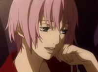 动漫：虽然是旧番，却也是后宫番中的经典！