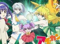 夏季补番精彩推荐，空调、WiFi、西瓜，还有动漫