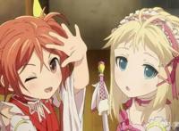 夏季补番精彩推荐，空调、WiFi、西瓜，还有动漫