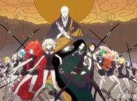 夏季补番精彩推荐，空调、WiFi、西瓜，还有动漫