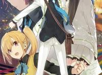 动漫：这些精彩的后宫番剧，总有一部你没看过！