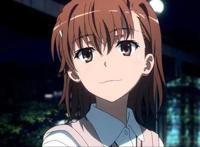 动漫：这些精彩的后宫番剧，总有一部你没看过！