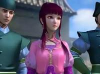 动漫：看过这些后宫番，现实中开后宫指日可待！