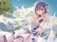 动漫：看过这些后宫番，现实中开后宫指日可待！