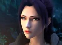 动漫：内心空虚？看看这些后宫番会让你变得充实！