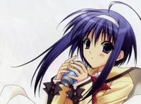 十年前的动画脑洞有多大？易拉罐也能变成美少女