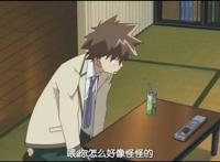 十年前的动画脑洞有多大？易拉罐也能变成美少女