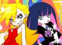 分享一些“荒诞离奇”的动漫，真羡慕作者的脑洞！