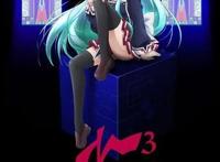 那些听上去比较冷门但是内容相当精彩的后宫动漫推荐