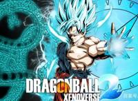 游戏？还是动漫？一款真正的动漫大杂烩的游戏——《囧魂》