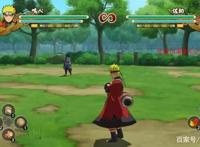 游戏？还是动漫？一款真正的动漫大杂烩的游戏——《囧魂》