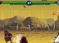 游戏？还是动漫？一款真正的动漫大杂烩的游戏——《囧魂》