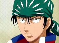 我本善良！盘点动漫中的那些面恶心柔男！