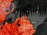 我本善良！盘点动漫中的那些面恶心柔男！