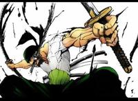 我本善良！盘点动漫中的那些面恶心柔男！