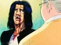 以数字命名的动漫角色都不得了！颜值、战力必有一项无敌