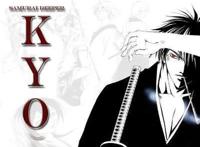 以数字命名的动漫角色都不得了！颜值、战力必有一项无敌