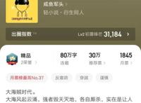 《只想退休的我被迫成了大将》：起点畅销榜第二十五名的海贼同人