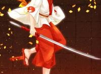 动漫里有哪些“鞋”，在现实生活中根本没法穿出门？