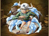 动漫里有哪些“鞋”，在现实生活中根本没法穿出门？