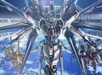 动漫盘点：十一区经典动漫，你敢说你没看过吗