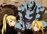 动漫盘点：十一区经典动漫，你敢说你没看过吗