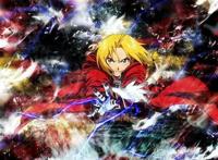 动漫盘点：十一区经典动漫，你敢说你没看过吗