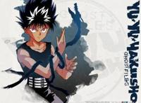 动漫盘点：入坑动漫，老番推荐