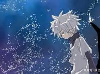 动漫盘点：入坑动漫，老番推荐