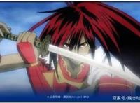 动漫盘点：入坑动漫，老番推荐