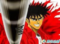 动漫盘点：入坑动漫，老番推荐