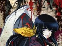 跟这部忍术新番比起来，《火影忍者》简直就像神仙打架