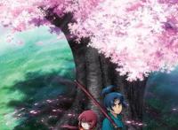 跟这部忍术新番比起来，《火影忍者》简直就像神仙打架