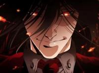 有哪些动漫中的男主角比较强势？让我们来看一看！