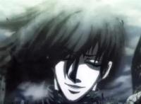 有哪些动漫中的男主角比较强势？让我们来看一看！