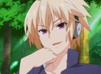 有哪些动漫中的男主角比较强势？让我们来看一看！