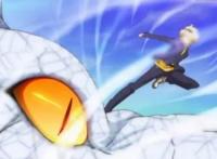 有哪些动漫中的男主角比较强势？让我们来看一看！