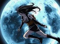 原著漫画虽然也不是顶级作品，但有不可忽视的亮点