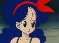 盘点那些拥有“双重人格”的动漫角色，七龙珠那位已经消失不见