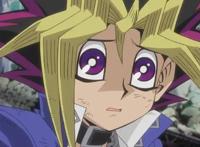 盘点那些拥有“双重人格”的动漫角色，七龙珠那位已经消失不见