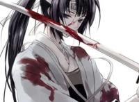 我的剑就是你的剑，盘点那些动漫中用剑的角色