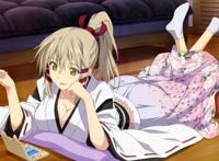 经典老番动漫回顾，哪部是你最爱！