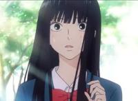 经典老番动漫回顾，哪部是你最爱！