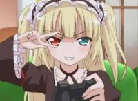 经典老番动漫回顾，哪部是你最爱！