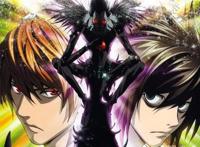 动漫盘点：有这么一类物种，他们为主角而生，却永远只是站在背后