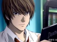 这些动漫与“新番”相比简直是经典之中的经典，无法被超越！