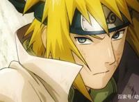 动漫中的战场英雄们，遇到他们相当于遇到死神！