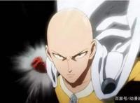 动漫中的战场英雄们，遇到他们相当于遇到死神！